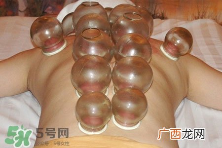拔罐放血有什么坏处？拔罐放血的危害