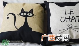 怎么用橘子皮做枕头?橘子皮做枕头的功效与作用