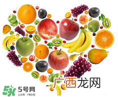 喝酵素拉肚子正常吗？喝酵素拉肚子的原因