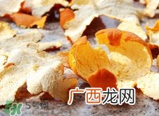 橘子皮可以做枕头吗?橘子皮做枕头好吗?
