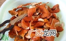 橘子皮可以做枕头吗?橘子皮做枕头好吗?