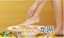 冬季泡脚有什么好处？冬天泡脚的好处