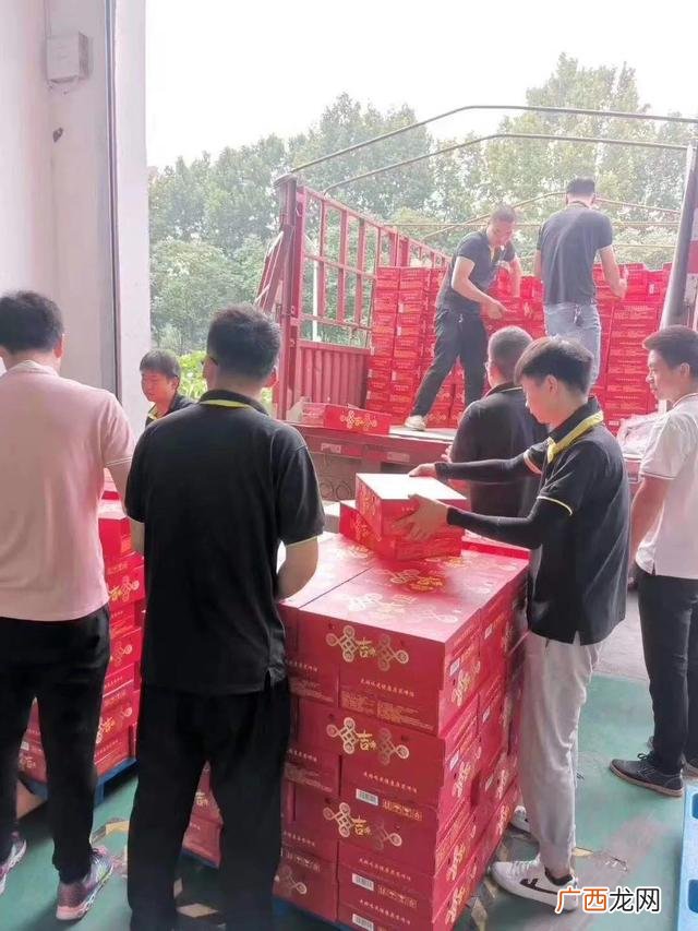 王老吉新品代理赚钱吗,王老吉饮料招商代理是真的吗