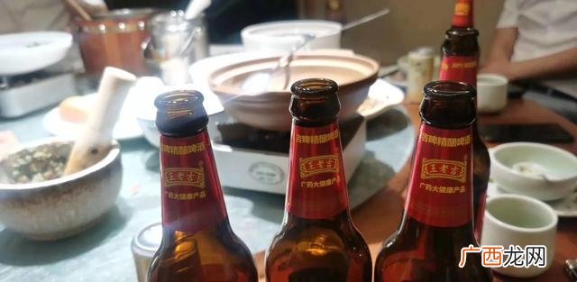 王老吉新品代理赚钱吗,王老吉饮料招商代理是真的吗