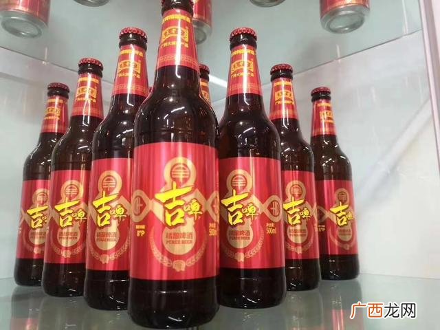 王老吉新品代理赚钱吗,王老吉饮料招商代理是真的吗