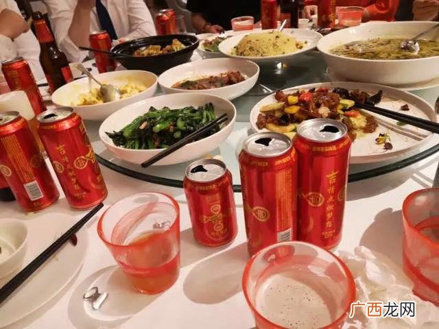 王老吉新品代理赚钱吗,王老吉饮料招商代理是真的吗