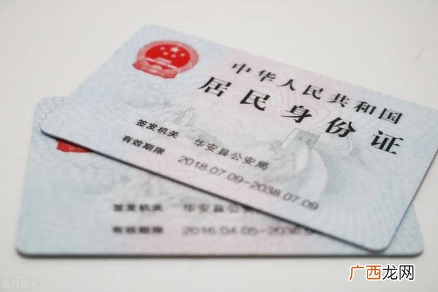 一个人最多可以贷款多少 个人贷款最多能贷多少钱