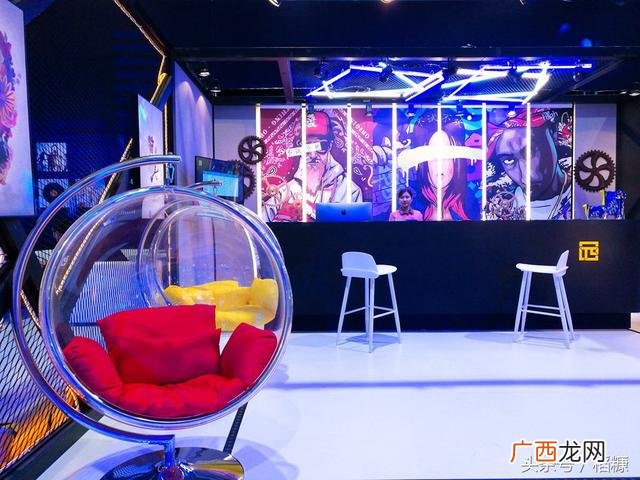 宾馆投资50个房间预算,宾馆15个房间投资预算