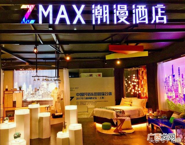 宾馆投资50个房间预算,宾馆15个房间投资预算