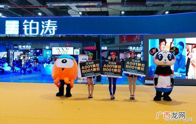 宾馆投资50个房间预算,宾馆15个房间投资预算