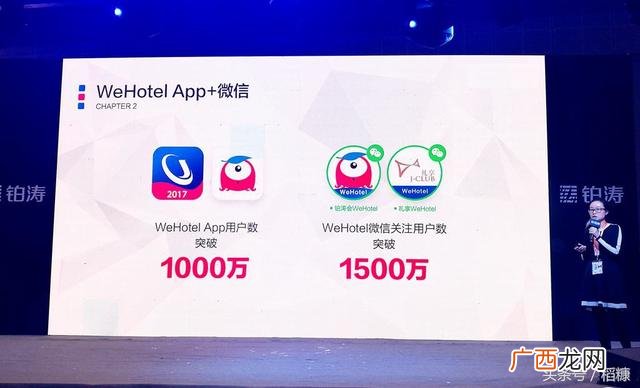 宾馆投资50个房间预算,宾馆15个房间投资预算