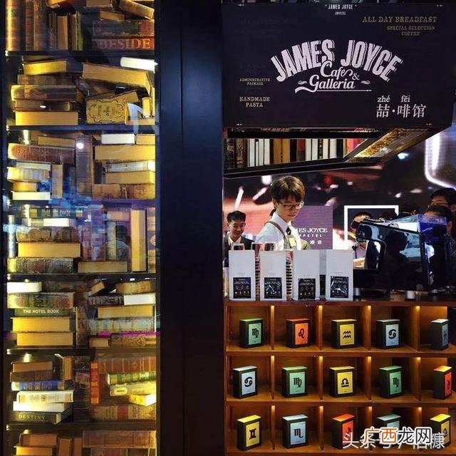 宾馆投资50个房间预算,宾馆15个房间投资预算