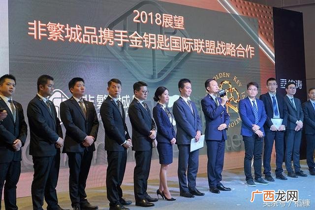 宾馆投资50个房间预算,宾馆15个房间投资预算