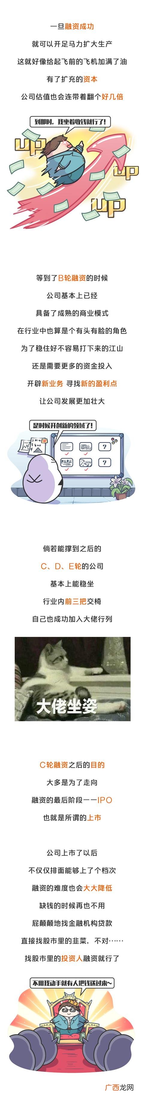 没钱创业如何找投资人 有钱创业还是没钱创业
