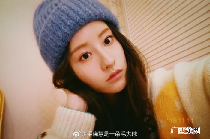 新版神雕侠侣曝定妆照 神雕侠侣定妆照