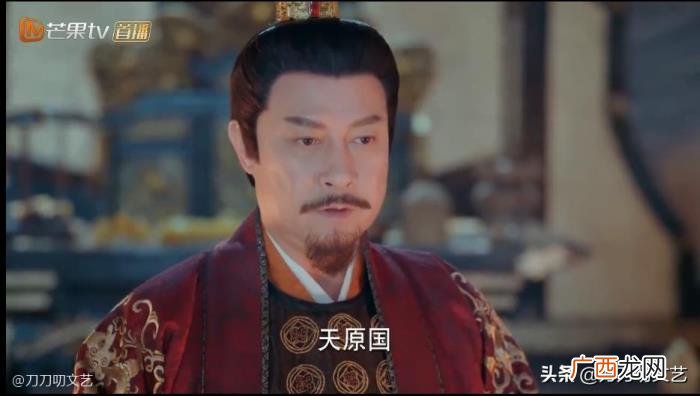 刘锡明本应接班刘德华 周慧敏刘锡明