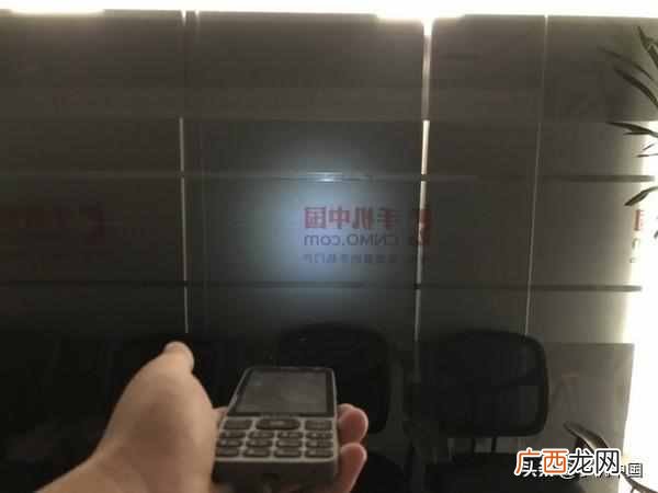老年手机什么牌子好，推荐2019最实用的5款老年手