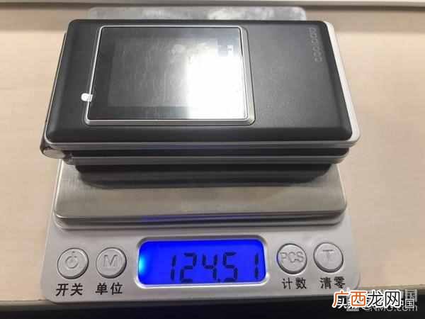 老年手机什么牌子好，推荐2019最实用的5款老年手