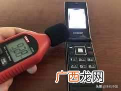 老年手机什么牌子好，推荐2019最实用的5款老年手