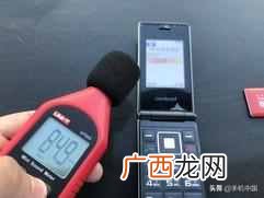 老年手机什么牌子好，推荐2019最实用的5款老年手
