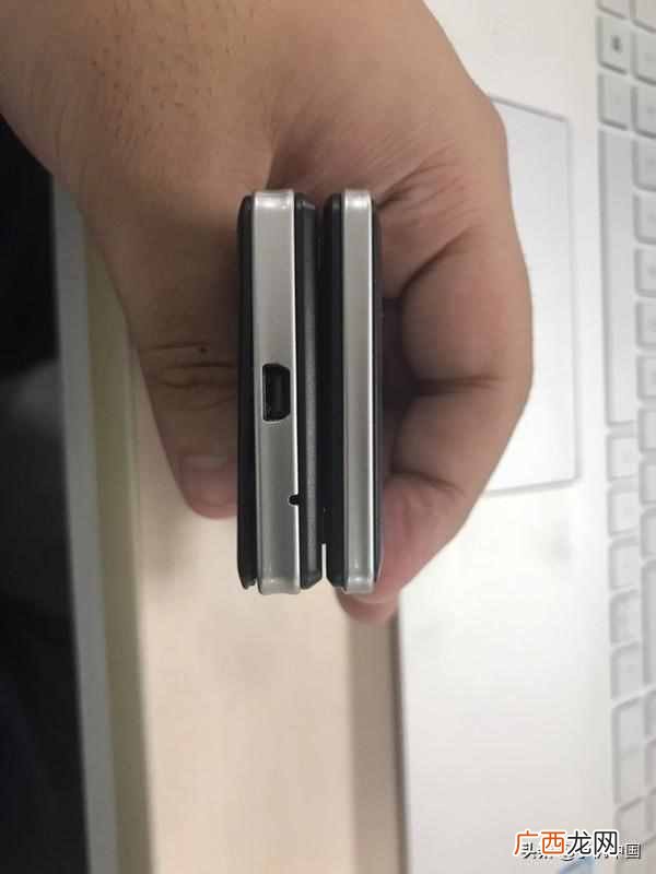 老年手机什么牌子好，推荐2019最实用的5款老年手