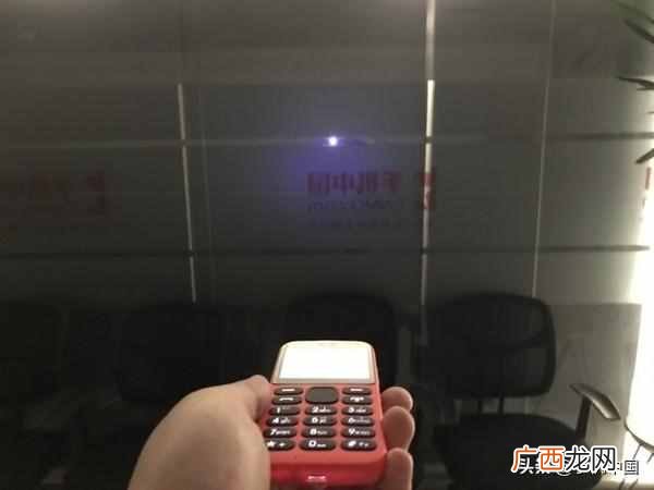 老年手机什么牌子好，推荐2019最实用的5款老年手