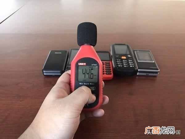 老年手机什么牌子好，推荐2019最实用的5款老年手