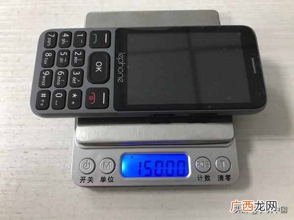 老年手机什么牌子好，推荐2019最实用的5款老年手