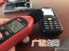 老年手机什么牌子好，推荐2019最实用的5款老年手
