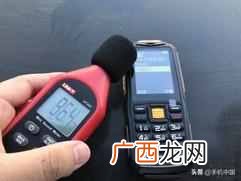 老年手机什么牌子好，推荐2019最实用的5款老年手