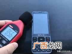 老年手机什么牌子好，推荐2019最实用的5款老年手