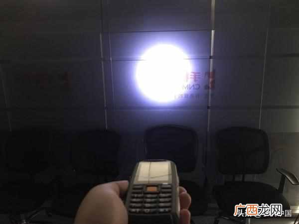 老年手机什么牌子好，推荐2019最实用的5款老年手