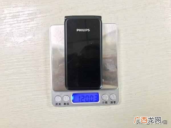 老年手机什么牌子好，推荐2019最实用的5款老年手