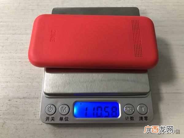 老年手机什么牌子好，推荐2019最实用的5款老年手