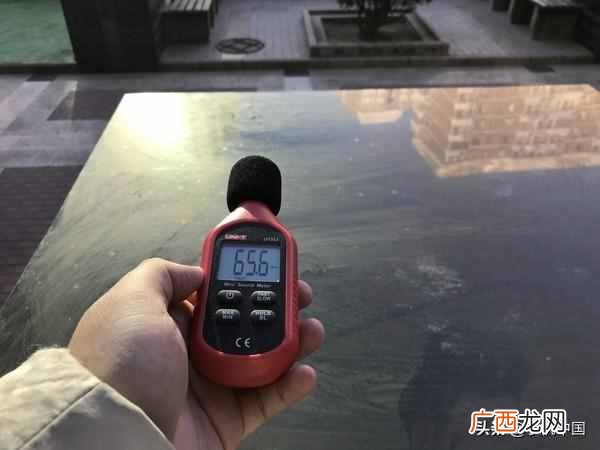 老年手机什么牌子好，推荐2019最实用的5款老年手
