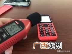 老年手机什么牌子好，推荐2019最实用的5款老年手