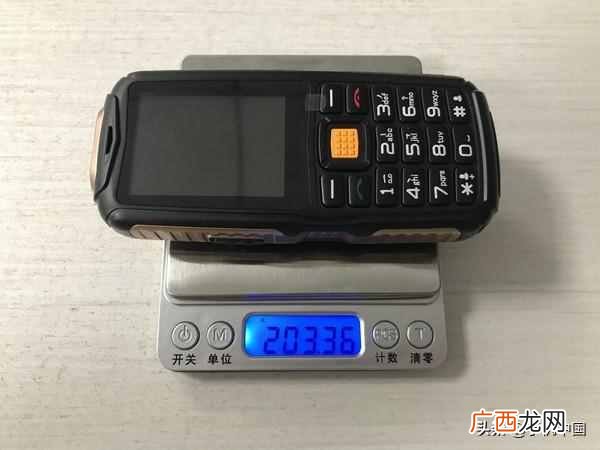 老年手机什么牌子好，推荐2019最实用的5款老年手