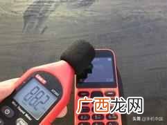 老年手机什么牌子好，推荐2019最实用的5款老年手