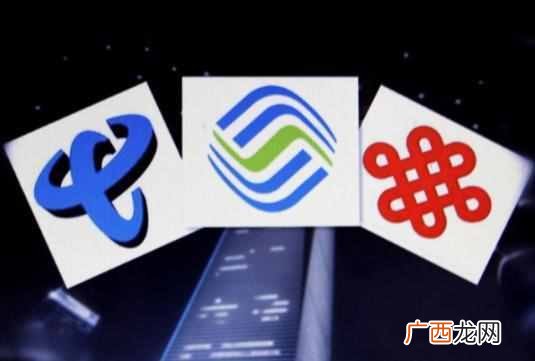 手机网速慢是什么原因？4G网速慢调设置的方法