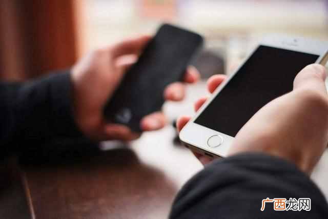 专柜行货是什么意思?行货和水货的区别(五分