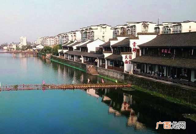 杭州有什么好玩的地方(适合情侣去的五个地方）