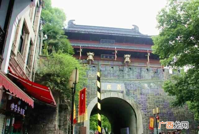 杭州有什么好玩的地方(适合情侣去的五个地方）