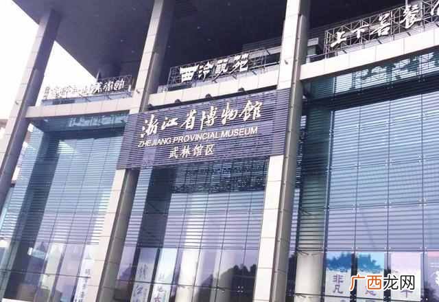 杭州有什么好玩的地方(适合情侣去的五个地方）