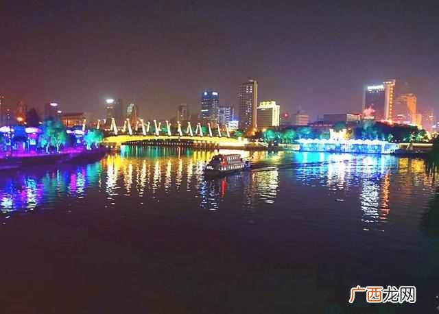 杭州有什么好玩的地方(适合情侣去的五个地方）