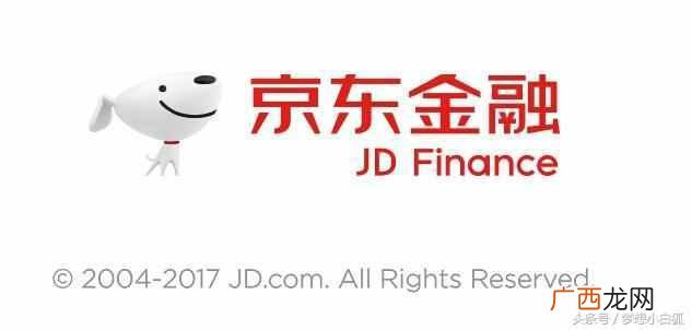 京东金融白条提现条件？开通以及取现方法