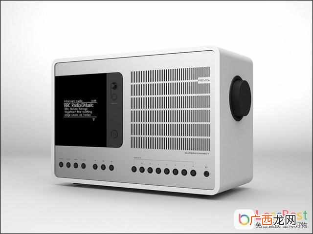 收音机什么牌子的好用？家用收音机3大品牌推荐
