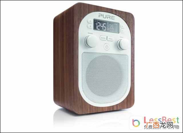 收音机什么牌子的好用？家用收音机3大品牌推荐