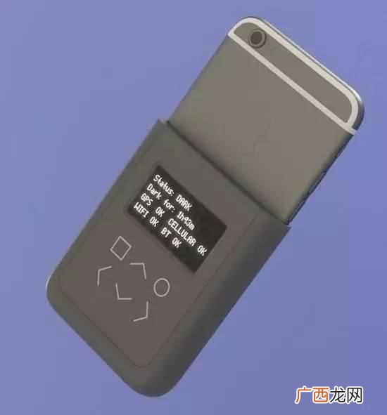 苹果7什么时候上市的?售价是多少