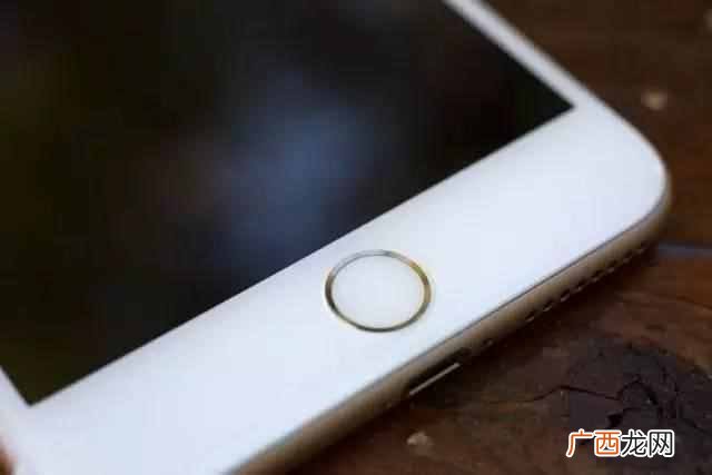 苹果7什么时候上市的?售价是多少