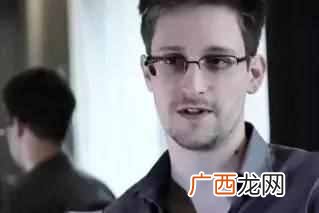苹果7什么时候上市的?售价是多少